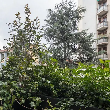 Apartment Italianway - Desenzano 22 *