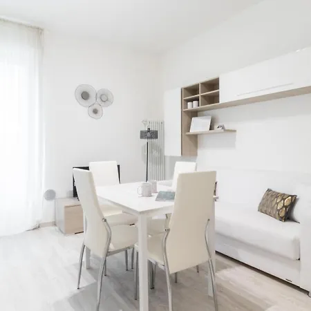 Italianway - Desenzano 22 *