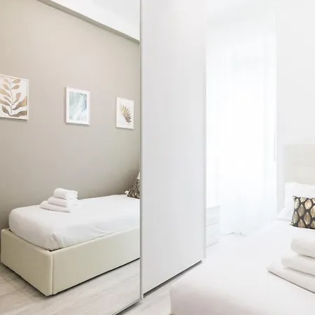 Italianway - Desenzano 22 *