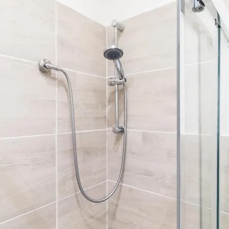 Апартаменты Italianway - Desenzano 22 *